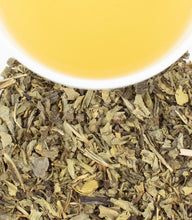 Load image into Gallery viewer, Decaf Sencha
