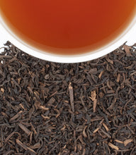 Load image into Gallery viewer, Decaf Ceylon (Decaf Orange Pekoe)
