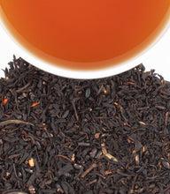 Load image into Gallery viewer, Sweet Azuki Black, Tin of 20 Sachets
