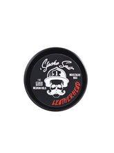 Load image into Gallery viewer, Leatherhead- Medium Hold Moustache &amp; Beard Wax
