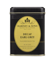 Load image into Gallery viewer, Decaf Earl Grey
