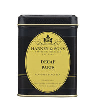 Load image into Gallery viewer, Decaf Paris
