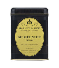 Load image into Gallery viewer, Decaf Ceylon (Decaf Orange Pekoe)
