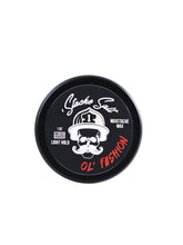 Load image into Gallery viewer, Ol' Fashion - Light Hold Mustache Wax
