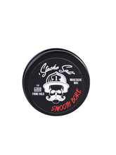 Load image into Gallery viewer, Smooth Bore - Firme Hold Mustache &amp; Beard Wax
