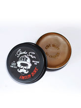 Load image into Gallery viewer, Smooth Bore - Firme Hold Mustache &amp; Beard Wax
