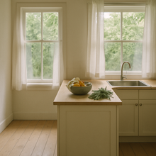 Load image into Gallery viewer, Slice of Life Candle
