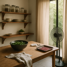 Load image into Gallery viewer, Touch Grass Candle
