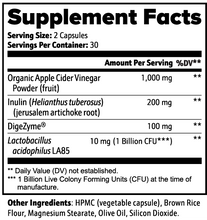 Load image into Gallery viewer, Daily Gut Health
