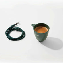 Load image into Gallery viewer, OutIn Rebrew Espresso Cup
