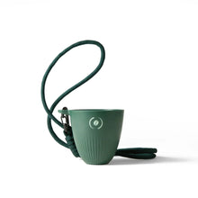 Load image into Gallery viewer, OutIn Rebrew Espresso Cup
