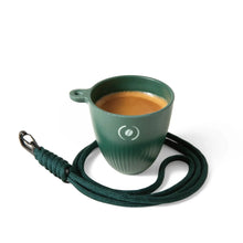 Load image into Gallery viewer, OutIn Rebrew Espresso Cup
