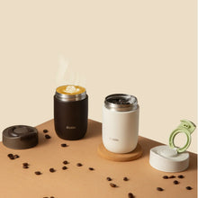 Load image into Gallery viewer, OutIn Travel Tumbler
