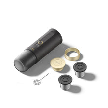 Load image into Gallery viewer, OutIn x KRUVE Barista Gift Set
