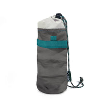 Load image into Gallery viewer, Sling Pocket (Canyon Green)
