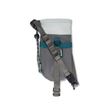 Load image into Gallery viewer, Sling Pocket (Canyon Green)

