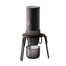Load image into Gallery viewer, OutIn Foldable Coffee Stand
