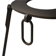 Load image into Gallery viewer, OutIn Foldable Coffee Stand
