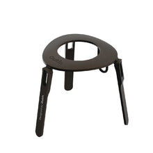Load image into Gallery viewer, OutIn Foldable Coffee Stand
