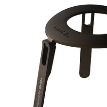 Load image into Gallery viewer, OutIn Foldable Coffee Stand
