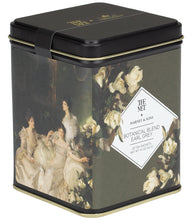 Load image into Gallery viewer, Botanical Blend Earl Grey, Tin of 20 Sachets
