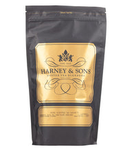 Load image into Gallery viewer, Rose Scented
