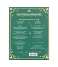 Load image into Gallery viewer, 12 Days of Tea Winter Countdown
