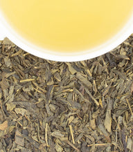 Load image into Gallery viewer, Cherry Blossom, HT Tin of 20 Sachets
