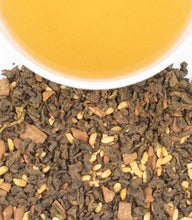 Load image into Gallery viewer, Horchata, HT Tin of 20 Sachets
