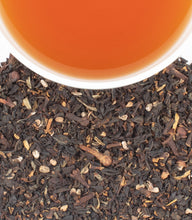 Load image into Gallery viewer, Wild Spiced Ceylon
