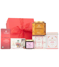 Load image into Gallery viewer, Holiday Tea
