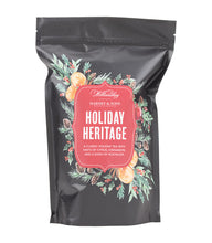 Load image into Gallery viewer, Williamsburg Holiday Heritage Tea
