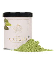 Load image into Gallery viewer, Organic Matcha
