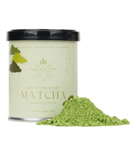 Load image into Gallery viewer, Senjunomukashi Ceremonial Matcha (Thick Grade)
