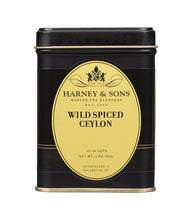 Load image into Gallery viewer, Wild Spiced Ceylon
