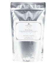 Load image into Gallery viewer, Blood Orange Fruit Tea
