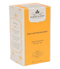 Load image into Gallery viewer, Decaf Ceylon (Decaf Orange Pekoe)
