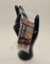 Load image into Gallery viewer, Extreme Hot Cinnamon Flavored DP2 SuperSized Birchwood Toothpicks 36 Qty
