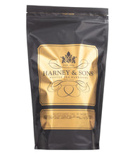 Load image into Gallery viewer, Decaffeinated Chai, Bag of 50 Sachets
