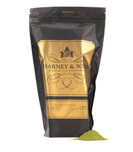 Load image into Gallery viewer, Culinary Matcha
