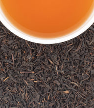 Load image into Gallery viewer, Boston
