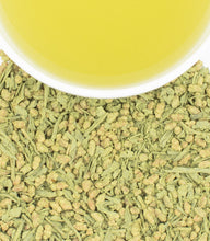 Load image into Gallery viewer, Matcha iri Genmaicha
