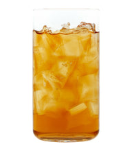Load image into Gallery viewer, Peach Fresh Brew Iced Tea

