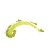 Load image into Gallery viewer, Supreme Matcha

