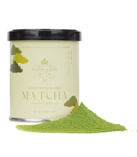 Load image into Gallery viewer, Senjunomukashi Ceremonial Matcha (Thick Grade)
