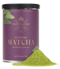 Load image into Gallery viewer, Supreme Matcha
