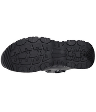 Load image into Gallery viewer, Scout Hot Weather 6&quot; Side Zip Polishable Toe
