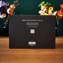 Load image into Gallery viewer, Tea Library - Deluxe 30 Tea Sampler. Gotta taste em all!
