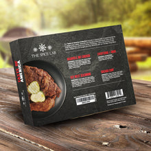 Load image into Gallery viewer, Taste of America Seasoning Collection
