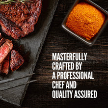 Load image into Gallery viewer, Grilling Seasoning Collection
